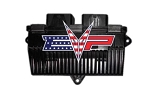 EVO Powersports 2015-2017 Maverick 1000 Turbo ECU PowerFlash